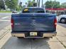 2004 Medium Wedgewood Blue Clearcoat Ford F-150 Lariat (1FTPW14574K) with an 5.4L Triton 5.4L V8 300hp 365ft. lbs. Sequential Multiport Fuel Injection engine, 4-Speed Automatic transmission, located at 5505 N. Summit St., Toledo, OH, 43611, (419) 729-2688, 41.654953, -83.530014 - Photo#22