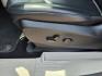 2023 Fathom Blue Pearl Coat Chrysler Pacifica Touring L (2C4RC1BGXPR) with an 3.6L Pentastar 3.6L V6 287hp 262ft. lbs. Sequential Multiport Fuel Injection engine, 9-Speed Shiftable Automatic transmission, located at 5505 N. Summit St., Toledo, OH, 43611, (419) 729-2688, 41.654953, -83.530014 - Photo#2