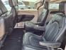 2023 Fathom Blue Pearl Coat Chrysler Pacifica Touring L (2C4RC1BGXPR) with an 3.6L Pentastar 3.6L V6 287hp 262ft. lbs. Sequential Multiport Fuel Injection engine, 9-Speed Shiftable Automatic transmission, located at 5505 N. Summit St., Toledo, OH, 43611, (419) 729-2688, 41.654953, -83.530014 - Photo#3