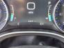2023 Fathom Blue Pearl Coat Chrysler Pacifica Touring L (2C4RC1BGXPR) with an 3.6L Pentastar 3.6L V6 287hp 262ft. lbs. Sequential Multiport Fuel Injection engine, 9-Speed Shiftable Automatic transmission, located at 5505 N. Summit St., Toledo, OH, 43611, (419) 729-2688, 41.654953, -83.530014 - Photo#10