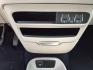 2023 Fathom Blue Pearl Coat Chrysler Pacifica Touring L (2C4RC1BGXPR) with an 3.6L Pentastar 3.6L V6 287hp 262ft. lbs. Sequential Multiport Fuel Injection engine, 9-Speed Shiftable Automatic transmission, located at 5505 N. Summit St., Toledo, OH, 43611, (419) 729-2688, 41.654953, -83.530014 - Photo#12