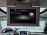 2016 Onyx Black GMC Yukon Denali (1GKS2CKJ4GR) with an 6.2L EcoTec3 6.2L V8 420hp 460ft. lbs. Direct Injection engine, 8-Speed Shiftable Automatic transmission, located at 5505 N. Summit St., Toledo, OH, 43611, (419) 729-2688, 41.654953, -83.530014 - Photo#6