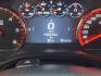 2016 Onyx Black GMC Yukon Denali (1GKS2CKJ4GR) with an 6.2L EcoTec3 6.2L V8 420hp 460ft. lbs. Direct Injection engine, 8-Speed Shiftable Automatic transmission, located at 5505 N. Summit St., Toledo, OH, 43611, (419) 729-2688, 41.654953, -83.530014 - Photo#12