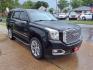 2016 Onyx Black GMC Yukon Denali (1GKS2CKJ4GR) with an 6.2L EcoTec3 6.2L V8 420hp 460ft. lbs. Direct Injection engine, 8-Speed Shiftable Automatic transmission, located at 5505 N. Summit St., Toledo, OH, 43611, (419) 729-2688, 41.654953, -83.530014 - Photo#21