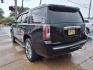 2016 Onyx Black GMC Yukon Denali (1GKS2CKJ4GR) with an 6.2L EcoTec3 6.2L V8 420hp 460ft. lbs. Direct Injection engine, 8-Speed Shiftable Automatic transmission, located at 5505 N. Summit St., Toledo, OH, 43611, (419) 729-2688, 41.654953, -83.530014 - Photo#25