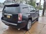 2016 Onyx Black GMC Yukon Denali (1GKS2CKJ4GR) with an 6.2L EcoTec3 6.2L V8 420hp 460ft. lbs. Direct Injection engine, 8-Speed Shiftable Automatic transmission, located at 5505 N. Summit St., Toledo, OH, 43611, (419) 729-2688, 41.654953, -83.530014 - Photo#27