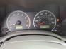 2010 Capri Sea Metallic Toyota Corolla Base (2T1BU4EEXAC) with an 1.8L 1.8L I4 132hp 128ft. lbs. Sequential Multiport Fuel Injection engine, 4-Speed Automatic transmission, located at 5505 N. Summit St., Toledo, OH, 43611, (419) 729-2688, 41.654953, -83.530014 - Photo#6