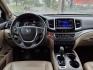 2018 White Diamond Pearl Honda Pilot EX-L w/RES (5FNYF6H89JB) with an 3.5L 3.5L V6 280hp 262ft. lbs. Direct Injection engine, 6-Speed Shiftable Automatic transmission, located at 5505 N. Summit St., Toledo, OH, 43611, (419) 729-2688, 41.654953, -83.530014 - Photo#7
