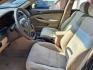 2003 Noble Green Pearl Honda Accord LX (1HGCM56353A) with an 2.4L 2.4L I4 160hp 161ft. lbs. Fuel Injected engine, 5-Speed Automatic transmission, located at 5505 N. Summit St., Toledo, OH, 43611, (419) 729-2688, 41.654953, -83.530014 - Photo#1