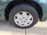2003 Noble Green Pearl Honda Accord LX (1HGCM56353A) with an 2.4L 2.4L I4 160hp 161ft. lbs. Fuel Injected engine, 5-Speed Automatic transmission, located at 5505 N. Summit St., Toledo, OH, 43611, (419) 729-2688, 41.654953, -83.530014 - Photo#20