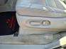 2006 Sage Brush Pearl Honda Odyssey EX-L (5FNRL38666B) with an 3.5L 3L NA V6 single overhead cam (SOHC) 24V Fuel Injected engine, 5-Speed Automatic transmission, located at 5505 N. Summit St., Toledo, OH, 43611, (419) 729-2688, 41.654953, -83.530014 - Photo#3