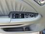 2006 Sage Brush Pearl Honda Odyssey EX-L (5FNRL38666B) with an 3.5L 3L NA V6 single overhead cam (SOHC) 24V Fuel Injected engine, 5-Speed Automatic transmission, located at 5505 N. Summit St., Toledo, OH, 43611, (419) 729-2688, 41.654953, -83.530014 - Photo#8