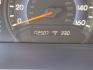 2006 Sage Brush Pearl Honda Odyssey EX-L (5FNRL38666B) with an 3.5L 3L NA V6 single overhead cam (SOHC) 24V Fuel Injected engine, 5-Speed Automatic transmission, located at 5505 N. Summit St., Toledo, OH, 43611, (419) 729-2688, 41.654953, -83.530014 - Photo#11