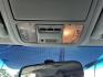 2006 Sage Brush Pearl Honda Odyssey EX-L (5FNRL38666B) with an 3.5L 3L NA V6 single overhead cam (SOHC) 24V Fuel Injected engine, 5-Speed Automatic transmission, located at 5505 N. Summit St., Toledo, OH, 43611, (419) 729-2688, 41.654953, -83.530014 - Photo#14