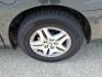 2006 Sage Brush Pearl Honda Odyssey EX-L (5FNRL38666B) with an 3.5L 3L NA V6 single overhead cam (SOHC) 24V Fuel Injected engine, 5-Speed Automatic transmission, located at 5505 N. Summit St., Toledo, OH, 43611, (419) 729-2688, 41.654953, -83.530014 - Photo#28
