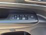 2017 Billet Silver Metallic Clear Coat Jeep Grand Cherokee Limited (1C4RJFBG7HC) with an 3.6L Pentastar 3.6L V6 295hp 260ft. lbs. Sequential Multiport Fuel Injection engine, 8-Speed Shiftable Automatic transmission, located at 5505 N. Summit St., Toledo, OH, 43611, (419) 729-2688, 41.654953, -83.530014 - Photo#8