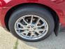 2014 Crystal Red Tintcoat Cadillac SRX Performance Collection (3GYFNCE36ES) with an 3.6L 3.6L V6 308hp 265ft. lbs. Direct Injection engine, 6-Speed Shiftable Automatic transmission, located at 5505 N. Summit St., Toledo, OH, 43611, (419) 729-2688, 41.654953, -83.530014 - Photo#29