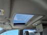 2016 Bright White Clear Coat Chrysler Town and Country Touring-L (2C4RC1CG3GR) with an 3.6L Pentastar 3.6L Flex Fuel V6 283hp 260ft. lbs. Sequential Multiport Fuel Injection engine, 6-Speed Shiftable Automatic transmission, located at 5505 N. Summit St., Toledo, OH, 43611, (419) 729-2688, 41.654953, -83.530014 - Photo#1