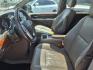 2016 Bright White Clear Coat Chrysler Town and Country Touring-L (2C4RC1CG3GR) with an 3.6L Pentastar 3.6L Flex Fuel V6 283hp 260ft. lbs. Sequential Multiport Fuel Injection engine, 6-Speed Shiftable Automatic transmission, located at 5505 N. Summit St., Toledo, OH, 43611, (419) 729-2688, 41.654953, -83.530014 - Photo#2