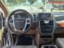 2016 Bright White Clear Coat Chrysler Town and Country Touring-L (2C4RC1CG3GR) with an 3.6L Pentastar 3.6L Flex Fuel V6 283hp 260ft. lbs. Sequential Multiport Fuel Injection engine, 6-Speed Shiftable Automatic transmission, located at 5505 N. Summit St., Toledo, OH, 43611, (419) 729-2688, 41.654953, -83.530014 - Photo#7