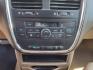 2016 Bright White Clear Coat Chrysler Town and Country Touring-L (2C4RC1CG3GR) with an 3.6L Pentastar 3.6L Flex Fuel V6 283hp 260ft. lbs. Sequential Multiport Fuel Injection engine, 6-Speed Shiftable Automatic transmission, located at 5505 N. Summit St., Toledo, OH, 43611, (419) 729-2688, 41.654953, -83.530014 - Photo#14