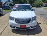 2016 Bright White Clear Coat Chrysler Town and Country Touring-L (2C4RC1CG3GR) with an 3.6L Pentastar 3.6L Flex Fuel V6 283hp 260ft. lbs. Sequential Multiport Fuel Injection engine, 6-Speed Shiftable Automatic transmission, located at 5505 N. Summit St., Toledo, OH, 43611, (419) 729-2688, 41.654953, -83.530014 - Photo#22