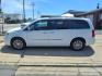 2016 Bright White Clear Coat Chrysler Town and Country Touring-L (2C4RC1CG3GR) with an 3.6L Pentastar 3.6L Flex Fuel V6 283hp 260ft. lbs. Sequential Multiport Fuel Injection engine, 6-Speed Shiftable Automatic transmission, located at 5505 N. Summit St., Toledo, OH, 43611, (419) 729-2688, 41.654953, -83.530014 - Photo#24