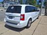 2016 Bright White Clear Coat Chrysler Town and Country Touring-L (2C4RC1CG3GR) with an 3.6L Pentastar 3.6L Flex Fuel V6 283hp 260ft. lbs. Sequential Multiport Fuel Injection engine, 6-Speed Shiftable Automatic transmission, located at 5505 N. Summit St., Toledo, OH, 43611, (419) 729-2688, 41.654953, -83.530014 - Photo#27