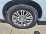 2016 Bright White Clear Coat Chrysler Town and Country Touring-L (2C4RC1CG3GR) with an 3.6L Pentastar 3.6L Flex Fuel V6 283hp 260ft. lbs. Sequential Multiport Fuel Injection engine, 6-Speed Shiftable Automatic transmission, located at 5505 N. Summit St., Toledo, OH, 43611, (419) 729-2688, 41.654953, -83.530014 - Photo#28