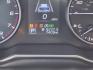 2020 Magnetite Gray Metallic Subaru Outback Touring XT (4S4BTGPD1L3) with an 2.4L 2.4L Turbo H4 260hp 277ft. lbs. Direct Injection engine, 8-Speed Shiftable CVT transmission, located at 5505 N. Summit St., Toledo, OH, 43611, (419) 729-2688, 41.654953, -83.530014 - Photo#12