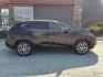 2015 Obsidian Lexus NX 200t Base (JTJBARBZXF2) with an 2.0L 2.0L Turbo I4 235hp 258ft. lbs. Direct Injection engine, 6-Speed Shiftable Automatic transmission, located at 5505 N. Summit St., Toledo, OH, 43611, (419) 729-2688, 41.654953, -83.530014 - Photo#0