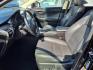 2015 Obsidian Lexus NX 200t Base (JTJBARBZXF2) with an 2.0L 2.0L Turbo I4 235hp 258ft. lbs. Direct Injection engine, 6-Speed Shiftable Automatic transmission, located at 5505 N. Summit St., Toledo, OH, 43611, (419) 729-2688, 41.654953, -83.530014 - Photo#2