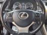 2015 Obsidian Lexus NX 200t Base (JTJBARBZXF2) with an 2.0L 2.0L Turbo I4 235hp 258ft. lbs. Direct Injection engine, 6-Speed Shiftable Automatic transmission, located at 5505 N. Summit St., Toledo, OH, 43611, (419) 729-2688, 41.654953, -83.530014 - Photo#7
