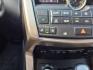 2015 Obsidian Lexus NX 200t Base (JTJBARBZXF2) with an 2.0L 2.0L Turbo I4 235hp 258ft. lbs. Direct Injection engine, 6-Speed Shiftable Automatic transmission, located at 5505 N. Summit St., Toledo, OH, 43611, (419) 729-2688, 41.654953, -83.530014 - Photo#11
