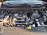 2015 Obsidian Lexus NX 200t Base (JTJBARBZXF2) with an 2.0L 2.0L Turbo I4 235hp 258ft. lbs. Direct Injection engine, 6-Speed Shiftable Automatic transmission, located at 5505 N. Summit St., Toledo, OH, 43611, (419) 729-2688, 41.654953, -83.530014 - Photo#19