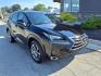 2015 Obsidian Lexus NX 200t Base (JTJBARBZXF2) with an 2.0L 2.0L Turbo I4 235hp 258ft. lbs. Direct Injection engine, 6-Speed Shiftable Automatic transmission, located at 5505 N. Summit St., Toledo, OH, 43611, (419) 729-2688, 41.654953, -83.530014 - Photo#20