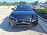 2015 Obsidian Lexus NX 200t Base (JTJBARBZXF2) with an 2.0L 2.0L Turbo I4 235hp 258ft. lbs. Direct Injection engine, 6-Speed Shiftable Automatic transmission, located at 5505 N. Summit St., Toledo, OH, 43611, (419) 729-2688, 41.654953, -83.530014 - Photo#21