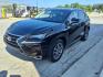 2015 Obsidian Lexus NX 200t Base (JTJBARBZXF2) with an 2.0L 2.0L Turbo I4 235hp 258ft. lbs. Direct Injection engine, 6-Speed Shiftable Automatic transmission, located at 5505 N. Summit St., Toledo, OH, 43611, (419) 729-2688, 41.654953, -83.530014 - Photo#22