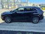 2015 Obsidian Lexus NX 200t Base (JTJBARBZXF2) with an 2.0L 2.0L Turbo I4 235hp 258ft. lbs. Direct Injection engine, 6-Speed Shiftable Automatic transmission, located at 5505 N. Summit St., Toledo, OH, 43611, (419) 729-2688, 41.654953, -83.530014 - Photo#23