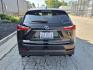 2015 Obsidian Lexus NX 200t Base (JTJBARBZXF2) with an 2.0L 2.0L Turbo I4 235hp 258ft. lbs. Direct Injection engine, 6-Speed Shiftable Automatic transmission, located at 5505 N. Summit St., Toledo, OH, 43611, (419) 729-2688, 41.654953, -83.530014 - Photo#24