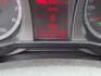 2014 Ashen Gray Metallic GMC Terrain SLE-1 (2GKALMEKXE6) with an 2.4L Ecotec 2.4L I4 182hp 172ft. lbs. Direct Injection engine, 6-Speed Shiftable Automatic transmission, located at 5505 N. Summit St., Toledo, OH, 43611, (419) 729-2688, 41.654953, -83.530014 - Photo#10