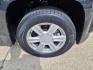 2014 Ashen Gray Metallic GMC Terrain SLE-1 (2GKALMEKXE6) with an 2.4L Ecotec 2.4L I4 182hp 172ft. lbs. Direct Injection engine, 6-Speed Shiftable Automatic transmission, located at 5505 N. Summit St., Toledo, OH, 43611, (419) 729-2688, 41.654953, -83.530014 - Photo#24