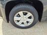 2014 Ashen Gray Metallic GMC Terrain SLE-1 (2GKALMEKXE6) with an 2.4L Ecotec 2.4L I4 182hp 172ft. lbs. Direct Injection engine, 6-Speed Shiftable Automatic transmission, located at 5505 N. Summit St., Toledo, OH, 43611, (419) 729-2688, 41.654953, -83.530014 - Photo#25