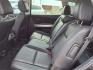 2014 Jet Black Mica Mazda CX-9 Grand Touring (JM3TB3DA1E0) with an 3.7L 3.7L V6 273hp 270ft. lbs. Fuel Injected engine, 6-Speed Shiftable Automatic transmission, located at 5505 N. Summit St., Toledo, OH, 43611, (419) 729-2688, 41.654953, -83.530014 - Photo#4