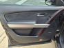 2014 Jet Black Mica Mazda CX-9 Grand Touring (JM3TB3DA1E0) with an 3.7L 3.7L V6 273hp 270ft. lbs. Fuel Injected engine, 6-Speed Shiftable Automatic transmission, located at 5505 N. Summit St., Toledo, OH, 43611, (419) 729-2688, 41.654953, -83.530014 - Photo#8