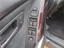 2014 Jet Black Mica Mazda CX-9 Grand Touring (JM3TB3DA1E0) with an 3.7L 3.7L V6 273hp 270ft. lbs. Fuel Injected engine, 6-Speed Shiftable Automatic transmission, located at 5505 N. Summit St., Toledo, OH, 43611, (419) 729-2688, 41.654953, -83.530014 - Photo#9