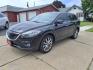 2014 Jet Black Mica Mazda CX-9 Grand Touring (JM3TB3DA1E0) with an 3.7L 3.7L V6 273hp 270ft. lbs. Fuel Injected engine, 6-Speed Shiftable Automatic transmission, located at 5505 N. Summit St., Toledo, OH, 43611, (419) 729-2688, 41.654953, -83.530014 - Photo#23