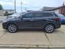 2014 Jet Black Mica Mazda CX-9 Grand Touring (JM3TB3DA1E0) with an 3.7L 3.7L V6 273hp 270ft. lbs. Fuel Injected engine, 6-Speed Shiftable Automatic transmission, located at 5505 N. Summit St., Toledo, OH, 43611, (419) 729-2688, 41.654953, -83.530014 - Photo#24