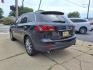 2014 Jet Black Mica Mazda CX-9 Grand Touring (JM3TB3DA1E0) with an 3.7L 3.7L V6 273hp 270ft. lbs. Fuel Injected engine, 6-Speed Shiftable Automatic transmission, located at 5505 N. Summit St., Toledo, OH, 43611, (419) 729-2688, 41.654953, -83.530014 - Photo#25