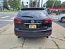 2014 Jet Black Mica Mazda CX-9 Grand Touring (JM3TB3DA1E0) with an 3.7L 3.7L V6 273hp 270ft. lbs. Fuel Injected engine, 6-Speed Shiftable Automatic transmission, located at 5505 N. Summit St., Toledo, OH, 43611, (419) 729-2688, 41.654953, -83.530014 - Photo#26